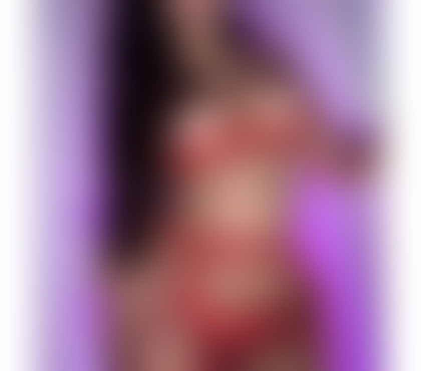 Escorts North London Enfield - Photos for CURVY VANESSA 🔥🫦 OwO queen